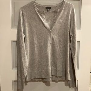 Eddie Bauer Cardigan